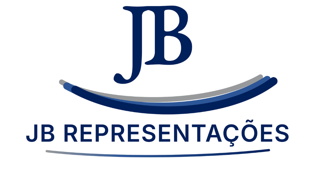 JB Representações
